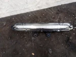 2024 Cadillac CT5 Tail Light 2821418. Fixed Price $114.00.