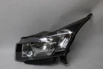 2014 Chevy Cruze Driver Headlight. Fixed Price $75.20.
