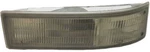 Passenger Right Rh Corner/park Light Lamp-turn 1995-2005 Astro Oem. Fixed Price $24.95.