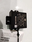 04 05 06 07 08 Mercedes R-350 Headlight Control Module 2118209985. Fixed Price $55.00.