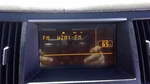 Driver Tail Light Red Lens Gate Mounted Fits 03-08 Infiniti Fx Series 705446. Fixed Price $55.00.