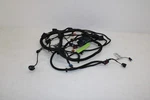 2004-2005 Cadillac Xlr Front Headlight Wire Harness 10378943 Oem NI64. Fixed Price $209.25.