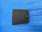 13 14 15 16 Lincoln Mkz Dash Speaker Grill Cover Trim P/n: DP53F044A92A Oem. Fixed Price $26.95.