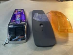 2031356C91 International Clearance Light Grote 46823 New Oem 92193 Lens. Fixed Price $30.00.