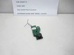 2006-2011 Saab 9-3 Bag Sensor 12774875 Oem. Fixed Price $13.50.