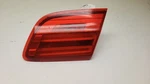 11 12 13 Bmw 328I F30 Trunk Lamp Right. Fixed Price $110.00.