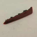 Taillight For Prius Nice Oem Assy Right Lid. Fixed Price $119.99.