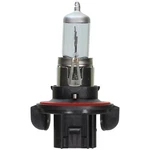Wagner BP9008TVX2 Headlight Bulb-truview Plus Twin Pack. Fixed Price $29.03.