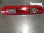 High Mounted Center Stop Light From 2002 Dodge Ram 1500 7351144. Fixed Price $70.69.
