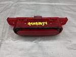 99-05 Mazda Miata MX-5 Nb 3RD Brake Light Assembly Oem NC10-51-580C High-mount. Fixed Price $27.62.