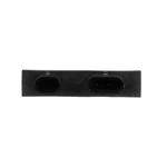 Standard Motor Products LX-340 Ignition Control Module. Fixed Price $55.11.