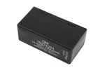 ACDELCO-15231201-HAZARD Warning (92). Fixed Price $54.00.