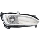 Fits Hyundai Santa Fe Sport 2013-2016 Right Side Fog Lamp Assembly Model. Fixed Price $103.51.