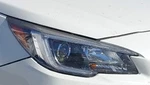 2018-2019 Subaru Legacy Passenger Headlight Lamp Oem. Fixed Price $337.08.