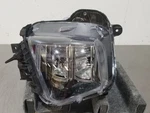 2023 Hyundai Tucson Headlight Lamp Right Passenger Led Korea Built. Fixed Price $357.00.