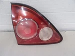 Lexus RX300 1999-2000 Thru 6/00 Lh Drivers Side Taillight -tailgate Mounted Oem. Fixed Price $37.60.