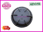 Bmw Series E60 E61 Lci Xenon Headlight Cover Cap 159333-00. Fixed Price $39.62.