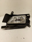 Driver Left Lh Corner/park Light Fog-driving Turbo 2010-2011 Mazda 3 Oem. Fixed Price $53.95.