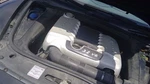 Passenger Headlight Halogen Headlamps Fits 03-06 Porsche Cayenne 1387609. Fixed Price $235.00.