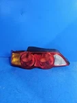 Driver Left Tail Light Fits 02-04 Acura Rsx 7913. Fixed Price $115.00.