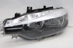 Headlight Lamp Assembly 320I 328D 328I 330E 330I 340I 16-19 Left 1441624. Fixed Price $669.99.