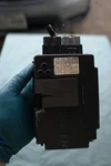 2006-2010 Ford Crown Victoria Lighting Control Module Lcm 8W7T-13C788-CA/BA. Fixed Price $149.99.