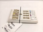 23-24 Oem Bmw M440I Perfomance Domain Body Control Module Unit Bcm. Fixed Price $112.49.