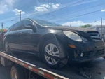 Passenger Headlight 251 Type R350 Halogen Fits 06-10 Mercedes R-class 195751. Fixed Price $149.99.