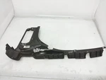 Mini Cooper 2008-2014 Rear Passenger Bumper Bracket 51-12-7-167-564. Fixed Price $51.73.
