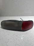2003-2005 Mitsubishi Eclipse Right Taillamp Oem. Fixed Price $36.00.