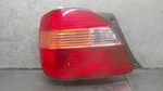 98 - Lexus GS400 Left Driver Rear Tail Light Lamp Quarter Panel Mounted. Fixed Price $79.96.