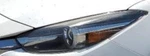 2017-2018 Mazda 3 Lh Driver Headlight Lamp Oem. Fixed Price $946.58.