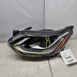 2017 2018 2019 2020 2021 Chevrolet Bolt Oem Hid Left Driver Headlight 42703226. Fixed Price $495.00.