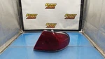 Passenger Right Tail Light Quarter Panel Mounted Fits 01-05 Lesabre 1355020. Fixed Price $45.00.