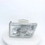 Tyc Left Head Lamp Part Number 114-00232L 1995 Ford Ranger. Fixed Price $43.99.
