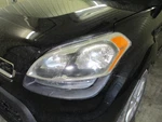 Kia Soul 2012 Left Headlight 921012K540 Used 6157. Fixed Price $140.50.