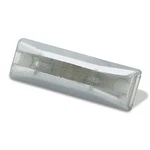 Grote 60291 License Lamp. Fixed Price $18.14.