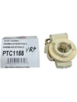 New Carquest PTC1188 Back Up Light Socket Fast Shipping. Fixed Price $13.85.