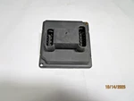 1988-2004 C-4 Corvette Gm Healight Module Comes W/3 Month Warranty. Fixed Price $49.00.