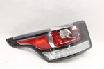 Tail Light Lamp Assembly Range Rover Sport 15 16 17 Left 1453058. Fixed Price $169.99.