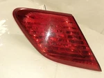 Driver Left Tail Light Decklid Mounted Fits 03-04 Avalon 1925623. Fixed Price $86.99.