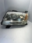 06-13 Suzuki Vitara Left Driver Headlight Headlamp Assembly Oem 35320-65J01. Fixed Price $125.99.