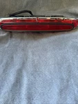 2005 - 2010 Chevy Cobalt 3RD Third Brake Light Stop Lamp Oem 15271522 Tested. Fixed Price $35.23.