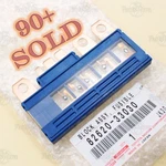82620-33030 Genuine Oem Toyota Camry 07-11 / Venza 09-17 Fusible Link Block Assy. Fixed Price $25.10.