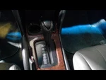 Diamante 2003 Transmission Shift 96346. Fixed Price $94.99.