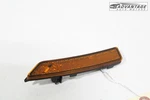 2020-2025 Lincoln Corsair Front Right Side Reflector Marker Light Lamp Oem. Fixed Price $44.23.