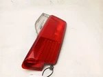 Rear Driver Tail Lamp Lid For Honda Odyssey 2008 - 2010 Oem. Fixed Price $58.49.
