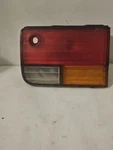 1992-1993 Honda Accord Coupe Right Passenger Rh Side Tail Light Oem T2153. Fixed Price $31.50.