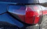 2022-2024 Hyundai Santa Cruz Driver Lh Quarter Mounted Tail Light Lamp Oem Lkq. Fixed Price $390.08.