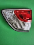 2013-16 Nissan Pathfinder Rear Right Passenger Back Up Light Lamp. Genuine Oem. Fixed Price $49.80.